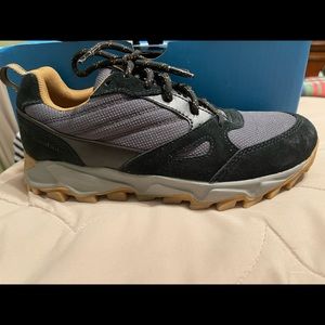 Columbia Women's IVO Trail™ Shoe Size 6